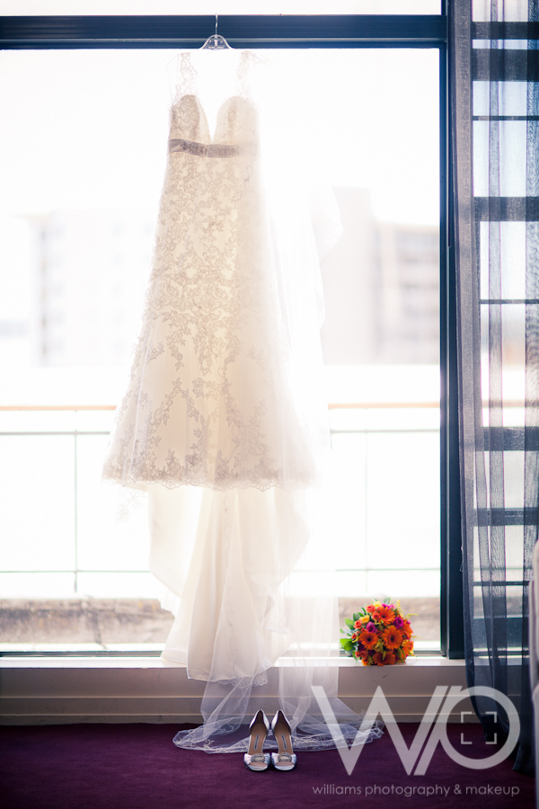 Simpson-124 Auckland Wedding Photographers